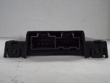Load image into Gallery viewer, Computer  FORD F150 PICKUP 2011 - MRK459467

