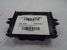 Load image into Gallery viewer, Computer  FORD F150 PICKUP 2011 - MRK459467
