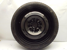 Load image into Gallery viewer, SPARE WHEEL RIM Corolla Yaris 88 -15 15x4 - MRK459470
