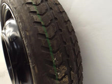Load image into Gallery viewer, SPARE WHEEL RIM Corolla Yaris 88 -15 15x4 - MRK459470

