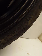 Load image into Gallery viewer, SPARE WHEEL RIM Corolla Yaris 88 -15 15x4 - MRK459470
