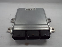 Load image into Gallery viewer, ECU ECM COMPUTER Infiniti G37 2009 09 - MRK459474
