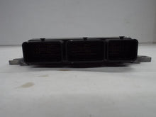Load image into Gallery viewer, ECU ECM COMPUTER Infiniti G37 2009 09 - MRK459474
