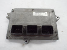 Load image into Gallery viewer, ECU ECM COMPUTER Odyssey 2009 09 2010 10 - MRK459475
