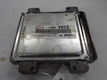 Load image into Gallery viewer, ECU ECM COMPUTER Escalade Escalade ESV Escalade EXT Avalanche 1500 09-10 - MRK459476
