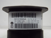 Load image into Gallery viewer, Window Switch Jeep Cherokee 2014 - MRK459498
