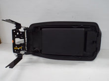 Load image into Gallery viewer, Console Jeep Cherokee 2014 - MRK459501
