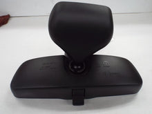 Load image into Gallery viewer, Interior Rear View Mirror Jeep Cherokee 2014 - MRK459503
