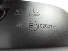 Load image into Gallery viewer, Interior Rear View Mirror Jeep Cherokee 2014 - MRK459503

