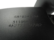 Load image into Gallery viewer, Interior Rear View Mirror Jeep Cherokee 2014 - MRK459503
