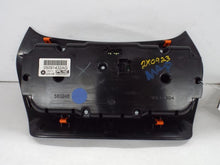 Load image into Gallery viewer, Temperature Controls Jeep Cherokee 2014 - MRK459504
