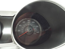 Load image into Gallery viewer, SPEEDOMETER CLUSTER Veloster 2012 12 2013 13 2014 14 2015 15 - MRK459506
