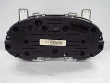 Load image into Gallery viewer, SPEEDOMETER CLUSTER Veloster 2012 12 2013 13 2014 14 2015 15 - MRK459506
