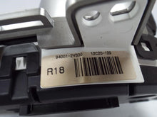Load image into Gallery viewer, SPEEDOMETER CLUSTER Veloster 2012 12 2013 13 2014 14 2015 15 - MRK459506
