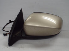 Load image into Gallery viewer, SIDE VIEW DOOR MIRROR Jeep Cherokee 14 15 16 17 18 19 20 Left - MRK459512
