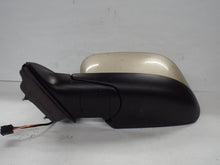 Load image into Gallery viewer, SIDE VIEW DOOR MIRROR Jeep Cherokee 14 15 16 17 18 19 20 Left - MRK459512
