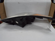 Load image into Gallery viewer, HEADLIGHT LAMP ASSEMBLY Hyundai Veloster 12 13 14 15 16 17 Right - MRK459517
