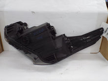 Load image into Gallery viewer, HEADLIGHT LAMP ASSEMBLY Hyundai Veloster 12 13 14 15 16 17 Right - MRK459517
