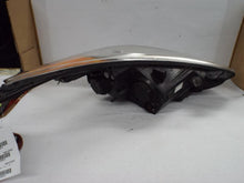 Load image into Gallery viewer, HEADLIGHT LAMP ASSEMBLY Hyundai Veloster 12 13 14 15 16 17 Left - MRK459518
