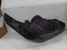 Load image into Gallery viewer, HEADLIGHT LAMP ASSEMBLY Hyundai Veloster 12 13 14 15 16 17 Left - MRK459518
