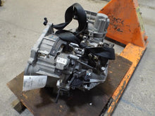 Load image into Gallery viewer, Transmission Hyundai Veloster 2012 - MRK459544
