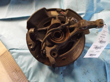 Load image into Gallery viewer, FRONT SPINDLE KNUCKLE Elantra Veloster 2011 11 2012 12 Right - MRK459550

