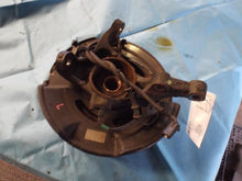 Load image into Gallery viewer, FRONT SPINDLE KNUCKLE Elantra Veloster 2011 11 2012 12 Left - MRK459551
