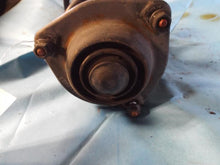 Load image into Gallery viewer, FRONT STRUT SHOCK Veloster 2012 12 2013 13 2014 14 2015 15 Right - MRK459553

