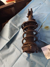 Load image into Gallery viewer, FRONT STRUT SHOCK Hyundai Veloster 12 13 14 15 16 Left - MRK459554
