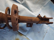 Load image into Gallery viewer, FRONT STRUT SHOCK Hyundai Veloster 12 13 14 15 16 Left - MRK459554
