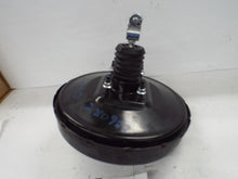 Load image into Gallery viewer, POWER BRAKE BOOSTER Hyundai Veloster 12 13 14 15 16 - MRK459556
