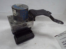 Load image into Gallery viewer, ABS ANTI-LOCK BRAKE PUMP Hyundai Veloster 2012 12 2013 13 - MRK459557

