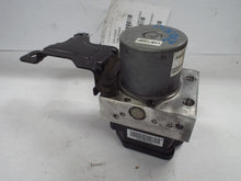 Load image into Gallery viewer, ABS ANTI-LOCK BRAKE PUMP Hyundai Veloster 2012 12 2013 13 - MRK459557
