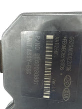 Load image into Gallery viewer, ABS ANTI-LOCK BRAKE PUMP Hyundai Veloster 2012 12 2013 13 - MRK459557

