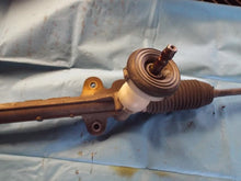 Load image into Gallery viewer, POWER RACK &amp; PINION GEAR Elantra Veloster 12 13 14 15 16 17 - MRK459558
