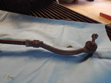 Load image into Gallery viewer, POWER RACK &amp; PINION GEAR Elantra Veloster 12 13 14 15 16 17 - MRK459558
