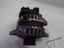 Load image into Gallery viewer, ALTERNATOR Hyundai Accent Veloster Kia Rio 12 13 14 15 16 - MRK459563
