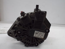 Load image into Gallery viewer, ALTERNATOR Hyundai Accent Veloster Kia Rio 12 13 14 15 16 - MRK459563
