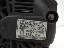 Load image into Gallery viewer, ALTERNATOR Hyundai Accent Veloster Kia Rio 12 13 14 15 16 - MRK459563
