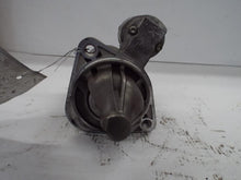 Load image into Gallery viewer, STARTER MOTOR Sonata Sonata Hybrid Tucson Veloster Forte Optima 12-16 - MRK459564
