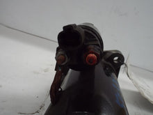 Load image into Gallery viewer, STARTER MOTOR Sonata Sonata Hybrid Tucson Veloster Forte Optima 12-16 - MRK459564
