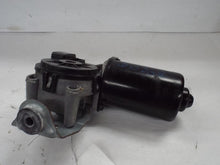 Load image into Gallery viewer, WINDSHIELD WIPER MOTOR Hyundai Veloster 12 13 14 15 16 - MRK459566
