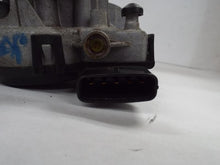 Load image into Gallery viewer, WINDSHIELD WIPER MOTOR Hyundai Veloster 12 13 14 15 16 - MRK459566
