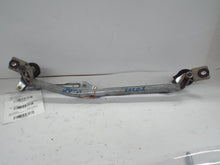 Load image into Gallery viewer, WINDSHIELD WIPER TRANSMISSION Hyundai Veloster 12 13 14 15 16 - MRK459567
