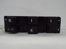 Load image into Gallery viewer, FRONT DOOR WINDOW SWITCH Hyundai Veloster 12 13 14 15 16 Left - MRK459568
