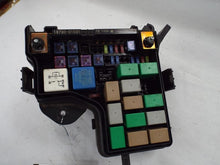 Load image into Gallery viewer, FUSE BOX Hyundai Veloster 2012 12 2013 13 2014 14 - MRK459569
