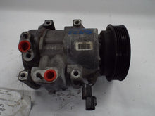 Load image into Gallery viewer, AC A/C AIR CONDITIONING COMPRESSOR Hyundai Veloster 12 13 14 - MRK459574
