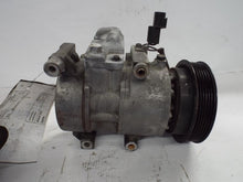 Load image into Gallery viewer, AC A/C AIR CONDITIONING COMPRESSOR Hyundai Veloster 12 13 14 - MRK459574
