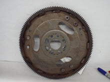 Load image into Gallery viewer, Flywheel Jeep Cherokee 2014 - MRK459575
