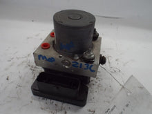 Load image into Gallery viewer, ABS ANTI-LOCK BRAKE PUMP Jeep Cherokee 2014 14 - MRK459579
